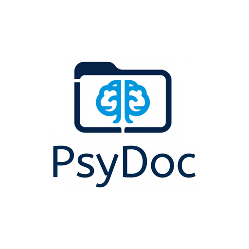 PsyDoc