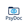 PsyDoc